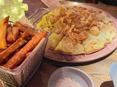 -杂咖zacup(领展中心城店)