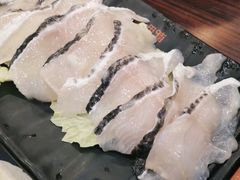 -呷哺呷哺(枫蓝国际店)