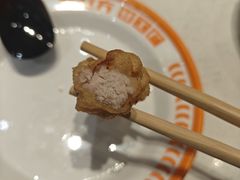 -锅立方•炭火蛙锅(六合万达广场店)