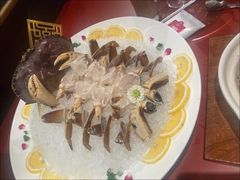 -红雀围·海鲜火锅(陆家嘴中心店)