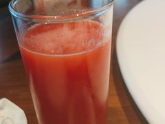 -金鹰国际酒店·满园春中餐厅