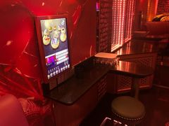 -纯K(打浦桥店)