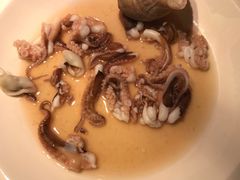 -海味当家·蒸锅海鲜(星海公园店)