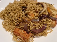 -开心果牛扒城(雍华庭店)