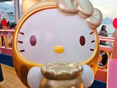 -海港城