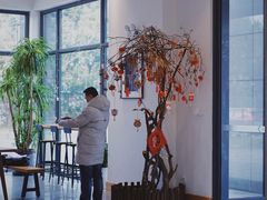 -简屋书店