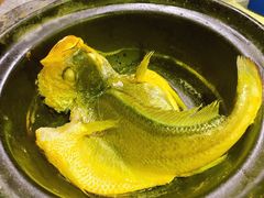 -百味馆·海鲜·湛江菜(后海花园店)