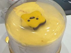 -GANSO  元祖食品(金渝大道店)