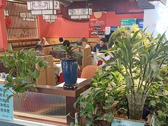 -洞庭家宴·头牌甲鱼(广渠门店)