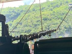 -富正毅三下锅·湘西韵味(天门山索道店)