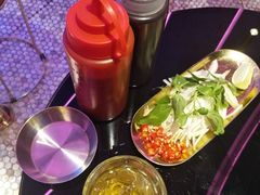 -MISS PHO·觅粉·越南粉实验室(保利文化广场店)