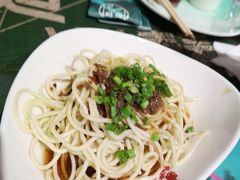 -龙虾风暴(松江店)