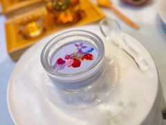 -叶叶菩提·晋福宫