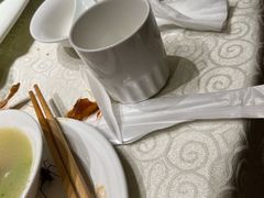 -蓬川食府(金海道店)