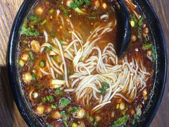 -一品飘香(新亚店)