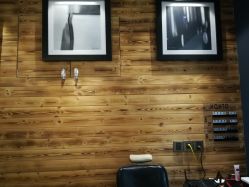 -BOF HAIR BY HONTO