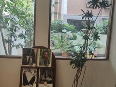 -Kekimatata 生日蛋糕·烘焙教学