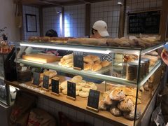 -面包与我Bread Or Me(长城汇店)