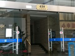 -睿冠机器人活动中心(徐汇中心)