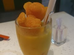 -新宝餐厅(流塘店)