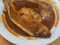 -南城香·饭香串香馄饨香(赵公口店)