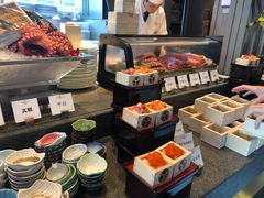 -田舍家Inakaya(天汇igc店)