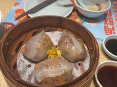 -点都德(长泰广场店)
