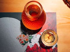 -萤初高端日料王(曲江银泰店)
