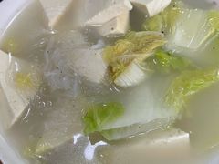 -红实家常菜(静安里店)