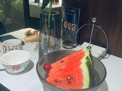 -津禧荟·酥皮烤鸭(北辰店)
