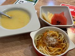 -豪客来牛排(成都锦江大融城店)