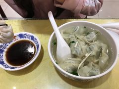 -王興記(中山路店)