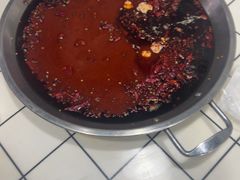 -储奇门鳝鱼火锅(总店)