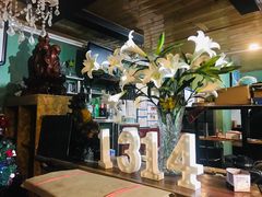 -阳光披萨(辽宁路店)