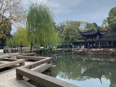 -松鹤楼(山塘街店)