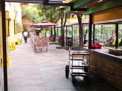 -鹅公村·国家非遗传承(荔湾店)