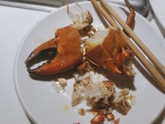 -七欣天(南京江宁店)