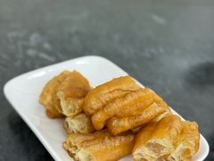 -穗银肠粉店(东川路店)