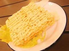-酒肆浅葱•烧烤•龙虾•排档(卓悦intown店)