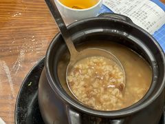 -日日鲜茶餐厅(小公园店)