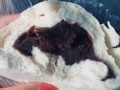 -天泽祥·鼓楼馒头(鼓楼店)