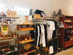 -Badmarket(庙前西街店)