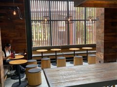 -星巴克(成都天府水街店)