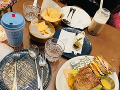 -gaga(北京新中关购物中心店)
