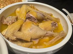 -朴墅(西湖青芝坞店·杭帮菜·家宴.14年的店)