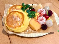 -野草莓自由市场