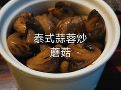 -上海红塔豪华精选酒店