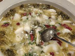 -一楼食业·美食人家