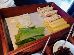 -鲁采LU STYLE(新天地店)