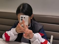 -翡翠拉面小笼包(岭南新天地店)